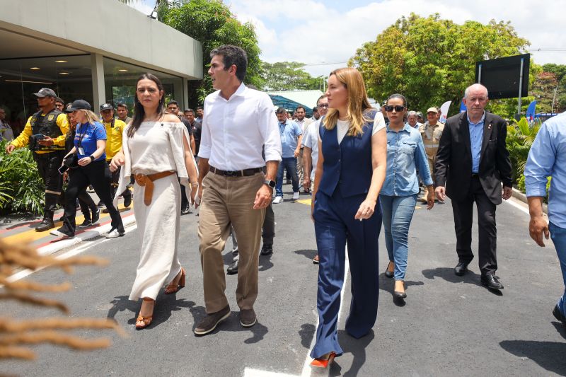  <div class='credito_fotos'>Foto: Bruno Cruz / Ag. Pará &nbsp;&nbsp;|&nbsp;&nbsp; <a href='/midias/2024/originais/21039_13ea9cff-0be3-f209-bd3f-83645a95a33f.jpg' download><i class='fa-solid fa-download'></i> Download</a></div>