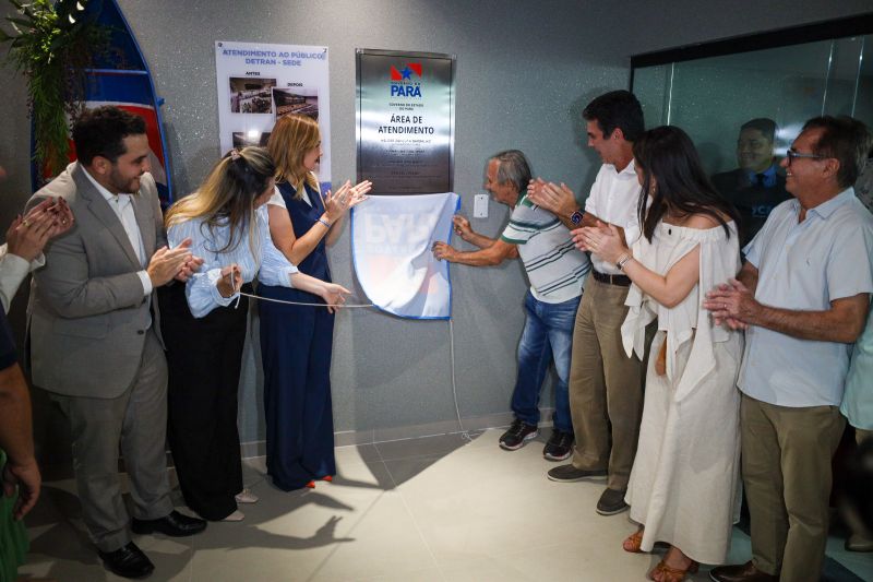  <div class='credito_fotos'>Foto: Bruno Cruz / Ag. Pará &nbsp;&nbsp;|&nbsp;&nbsp; <a href='/midias/2024/originais/21039_174406d9-7c79-3ec1-2196-f179ad40bedf.jpg' download><i class='fa-solid fa-download'></i> Download</a></div>