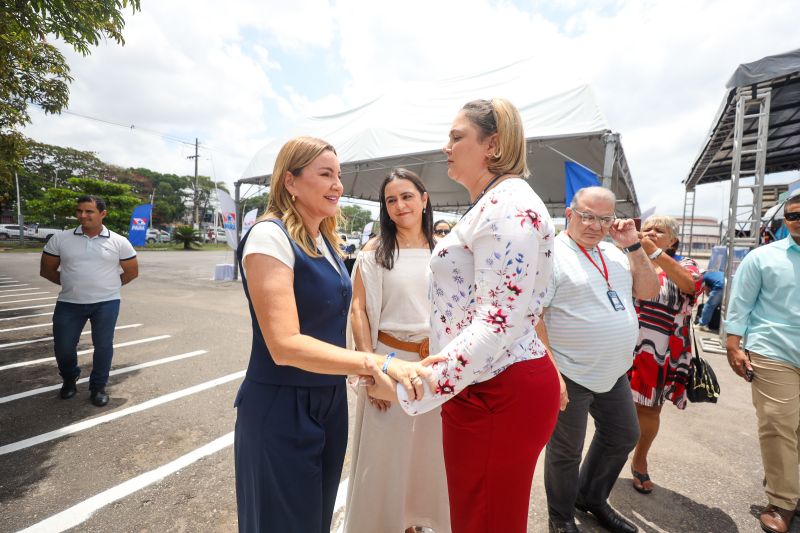  <div class='credito_fotos'>Foto: Bruno Cruz / Ag. Pará &nbsp;&nbsp;|&nbsp;&nbsp; <a href='/midias/2024/originais/21039_17c24f66-f29a-4c42-f983-50e1a162b8b8.jpg' download><i class='fa-solid fa-download'></i> Download</a></div>