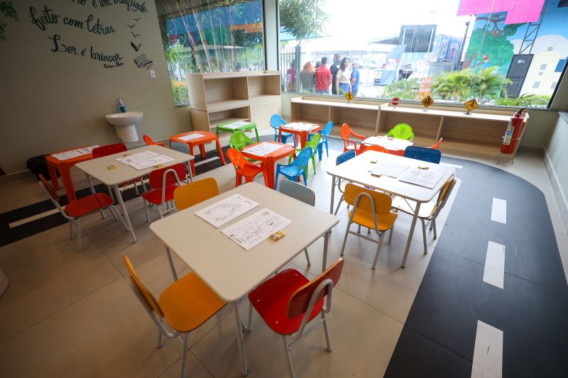  <div class='credito_fotos'>Foto: Bruno Cruz / Ag. Pará &nbsp;&nbsp;|&nbsp;&nbsp; <a href='/midias/2024/originais/21039_17d2c393-9b88-27ba-0097-8cb81db8f30c.jpg' download><i class='fa-solid fa-download'></i> Download</a></div>