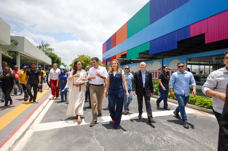  <div class='credito_fotos'>Foto: Bruno Cruz / Ag. Pará &nbsp;&nbsp;|&nbsp;&nbsp; <a href='/midias/2024/originais/21039_1b6f5210-f080-a987-6188-920d3da44f54.jpg' download><i class='fa-solid fa-download'></i> Download</a></div>