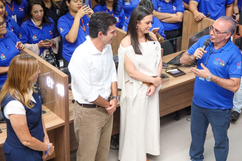  <div class='credito_fotos'>Foto: Bruno Cruz / Ag. Pará &nbsp;&nbsp;|&nbsp;&nbsp; <a href='/midias/2024/originais/21039_1ca70d2c-a34d-ebd8-ff82-8fb065ade5ee.jpg' download><i class='fa-solid fa-download'></i> Download</a></div>