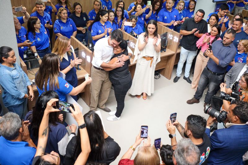  <div class='credito_fotos'>Foto: Bruno Cruz / Ag. Pará &nbsp;&nbsp;|&nbsp;&nbsp; <a href='/midias/2024/originais/21039_1cf1809a-d8ee-3621-c640-657805ebdff0.jpg' download><i class='fa-solid fa-download'></i> Download</a></div>