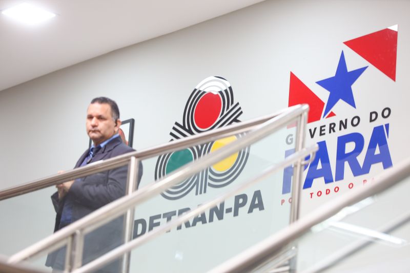  <div class='credito_fotos'>Foto: Bruno Cruz / Ag. Pará &nbsp;&nbsp;|&nbsp;&nbsp; <a href='/midias/2024/originais/21039_2db03da7-9f0d-4848-0031-56130900f456.jpg' download><i class='fa-solid fa-download'></i> Download</a></div>