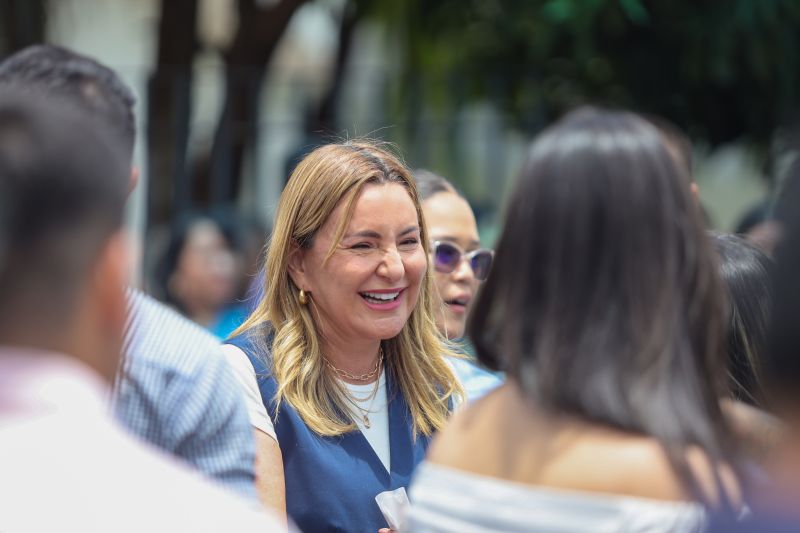  <div class='credito_fotos'>Foto: Bruno Cruz / Ag. Pará &nbsp;&nbsp;|&nbsp;&nbsp; <a href='/midias/2024/originais/21039_35be0b6a-e1bd-b0ac-ee5a-2503b630a7d7.jpg' download><i class='fa-solid fa-download'></i> Download</a></div>