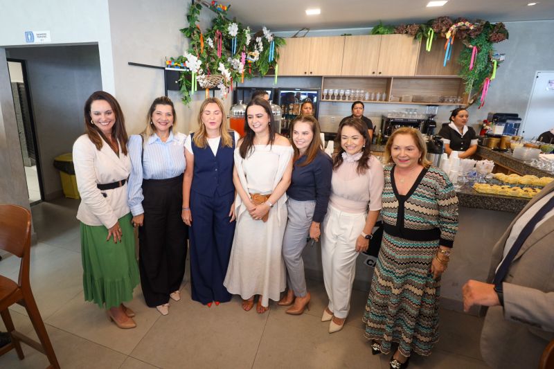  <div class='credito_fotos'>Foto: Bruno Cruz / Ag. Pará &nbsp;&nbsp;|&nbsp;&nbsp; <a href='/midias/2024/originais/21039_3695febd-5d98-0da0-e0d9-11775ee2ae40.jpg' download><i class='fa-solid fa-download'></i> Download</a></div>