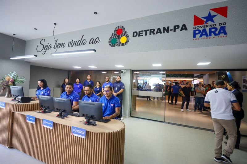  <div class='credito_fotos'>Foto: Bruno Cruz / Ag. Pará &nbsp;&nbsp;|&nbsp;&nbsp; <a href='/midias/2024/originais/21039_36960fc4-fd53-71a1-d2f5-c42ad31c4b7c.jpg' download><i class='fa-solid fa-download'></i> Download</a></div>