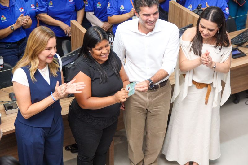  <div class='credito_fotos'>Foto: Bruno Cruz / Ag. Pará &nbsp;&nbsp;|&nbsp;&nbsp; <a href='/midias/2024/originais/21039_37b15b93-4d28-b252-0274-d221e6de5488.jpg' download><i class='fa-solid fa-download'></i> Download</a></div>