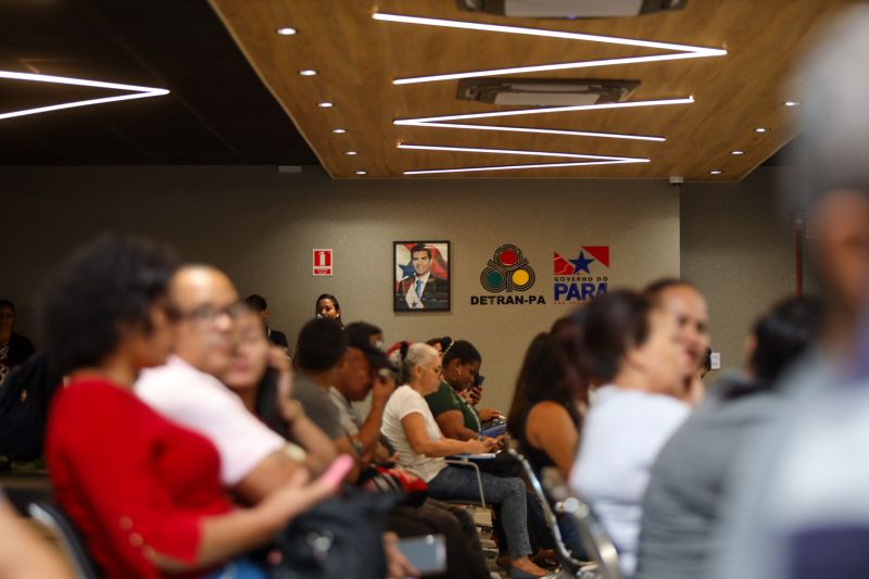  <div class='credito_fotos'>Foto: Bruno Cruz / Ag. Pará &nbsp;&nbsp;|&nbsp;&nbsp; <a href='/midias/2024/originais/21039_413f61e4-dff0-8dd3-2dd6-2ce9914652fe.jpg' download><i class='fa-solid fa-download'></i> Download</a></div>