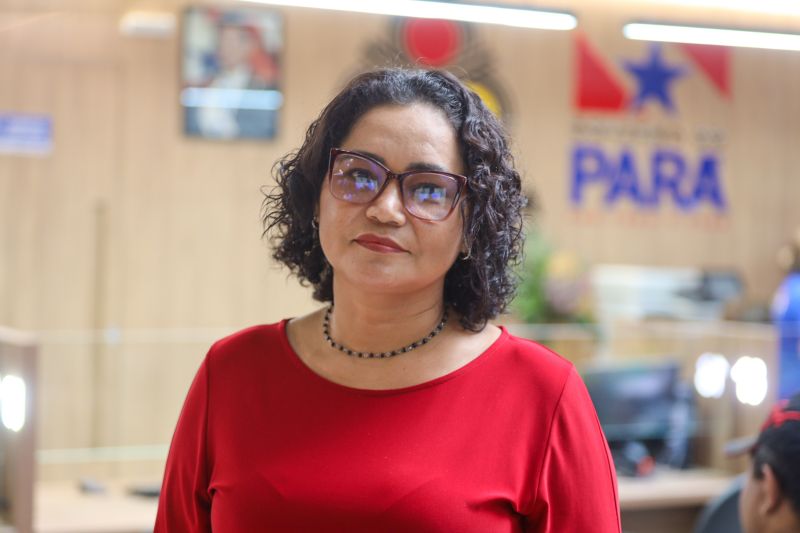  <div class='credito_fotos'>Foto: Bruno Cruz / Ag. Pará &nbsp;&nbsp;|&nbsp;&nbsp; <a href='/midias/2024/originais/21039_436be7a4-5478-1584-304e-c93a6b0ab761.jpg' download><i class='fa-solid fa-download'></i> Download</a></div>