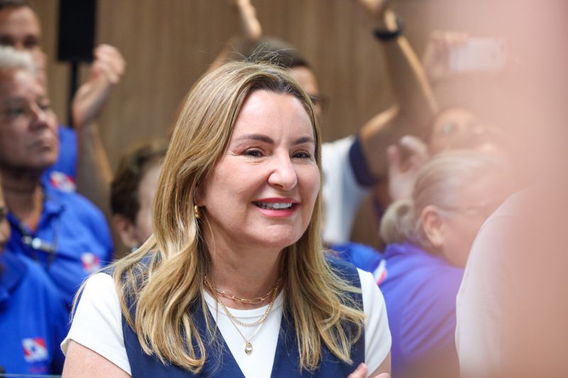  <div class='credito_fotos'>Foto: Bruno Cruz / Ag. Pará &nbsp;&nbsp;|&nbsp;&nbsp; <a href='/midias/2024/originais/21039_47a26e98-f92d-7dea-c030-108fbe5ddf0f.jpg' download><i class='fa-solid fa-download'></i> Download</a></div>