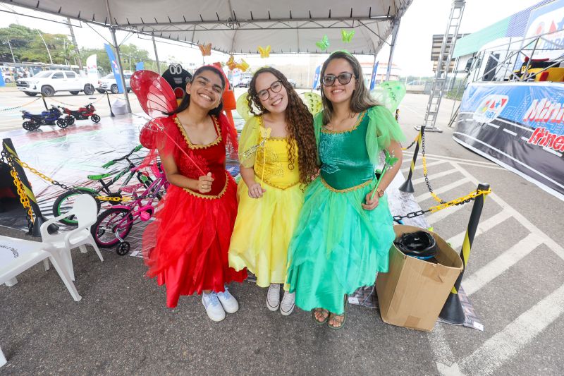  <div class='credito_fotos'>Foto: Bruno Cruz / Ag. Pará &nbsp;&nbsp;|&nbsp;&nbsp; <a href='/midias/2024/originais/21039_4c99ebfc-4268-322a-2d3f-8f52d327d7e5.jpg' download><i class='fa-solid fa-download'></i> Download</a></div>