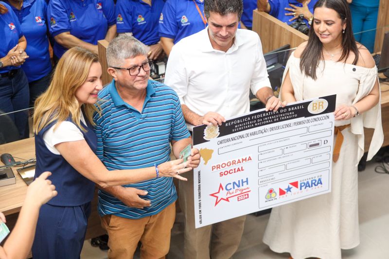  <div class='credito_fotos'>Foto: Bruno Cruz / Ag. Pará &nbsp;&nbsp;|&nbsp;&nbsp; <a href='/midias/2024/originais/21039_4e4e356d-230b-c31e-6f18-40f283428ec4.jpg' download><i class='fa-solid fa-download'></i> Download</a></div>