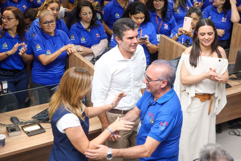  <div class='credito_fotos'>Foto: Bruno Cruz / Ag. Pará &nbsp;&nbsp;|&nbsp;&nbsp; <a href='/midias/2024/originais/21039_51288d40-833e-27d4-c4ef-22ab38454078.jpg' download><i class='fa-solid fa-download'></i> Download</a></div>