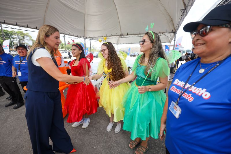  <div class='credito_fotos'>Foto: Bruno Cruz / Ag. Pará &nbsp;&nbsp;|&nbsp;&nbsp; <a href='/midias/2024/originais/21039_541af8cc-948b-1b04-e3ae-4e9a85c97cbd.jpg' download><i class='fa-solid fa-download'></i> Download</a></div>