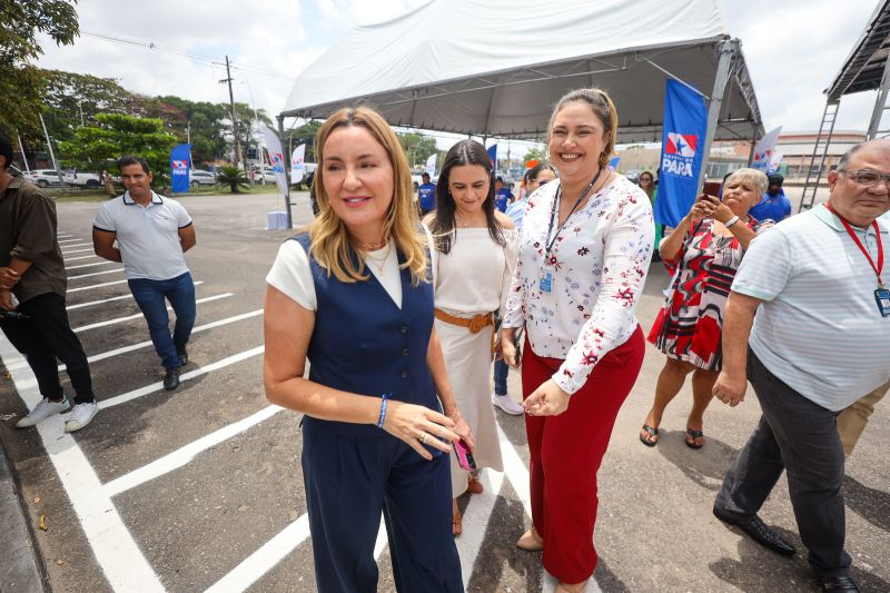  <div class='credito_fotos'>Foto: Bruno Cruz / Ag. Pará &nbsp;&nbsp;|&nbsp;&nbsp; <a href='/midias/2024/originais/21039_55c74bef-0266-796f-d67a-9365c387c519.jpg' download><i class='fa-solid fa-download'></i> Download</a></div>