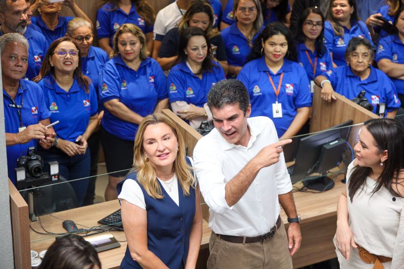  <div class='credito_fotos'>Foto: Bruno Cruz / Ag. Pará &nbsp;&nbsp;|&nbsp;&nbsp; <a href='/midias/2024/originais/21039_5b0ab942-05dd-df29-1a66-36055eb55a35.jpg' download><i class='fa-solid fa-download'></i> Download</a></div>