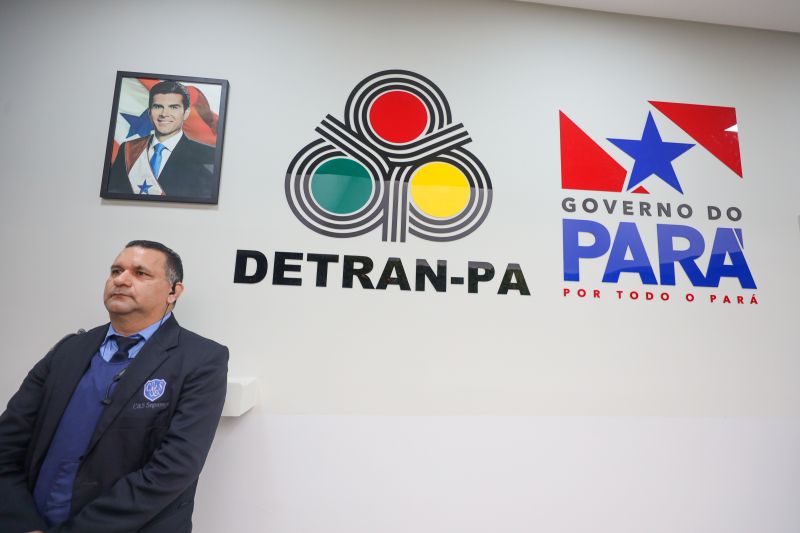  <div class='credito_fotos'>Foto: Bruno Cruz / Ag. Pará &nbsp;&nbsp;|&nbsp;&nbsp; <a href='/midias/2024/originais/21039_60c71d4f-9b48-9a6f-d9a2-c0dfe652f8a4.jpg' download><i class='fa-solid fa-download'></i> Download</a></div>