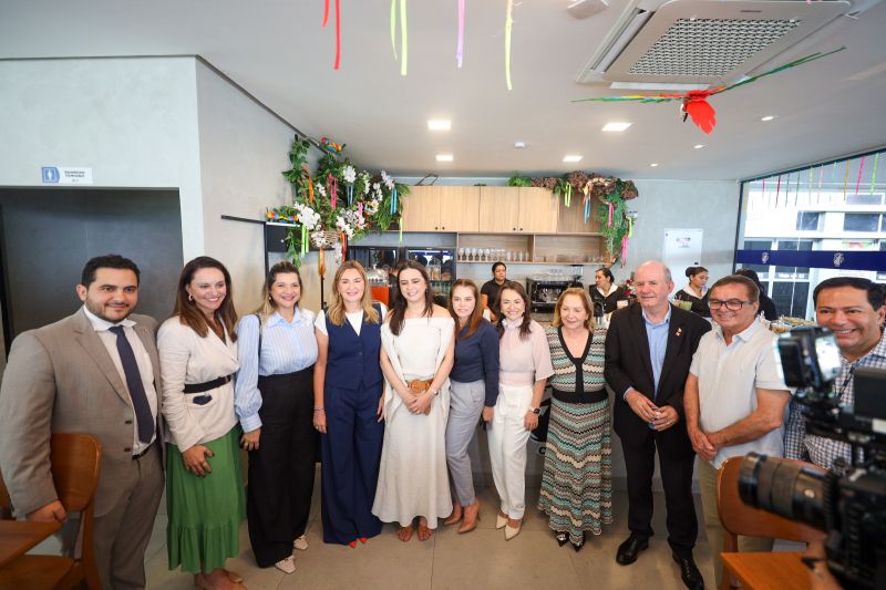  <div class='credito_fotos'>Foto: Bruno Cruz / Ag. Pará &nbsp;&nbsp;|&nbsp;&nbsp; <a href='/midias/2024/originais/21039_66e94421-8ae1-cff4-6576-bcd42535cc74.jpg' download><i class='fa-solid fa-download'></i> Download</a></div>