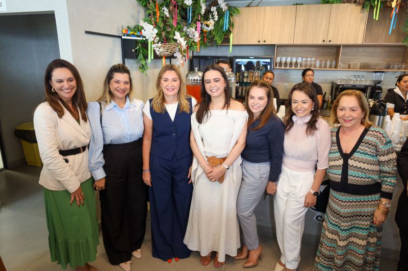  <div class='credito_fotos'>Foto: Bruno Cruz / Ag. Pará &nbsp;&nbsp;|&nbsp;&nbsp; <a href='/midias/2024/originais/21039_6c35beda-0a35-9839-ca1d-66a62de86f8a.jpg' download><i class='fa-solid fa-download'></i> Download</a></div>