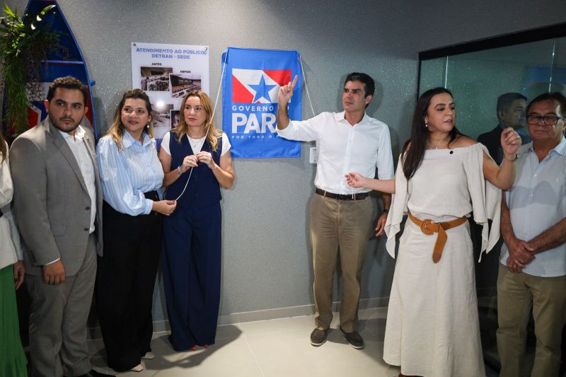  <div class='credito_fotos'>Foto: Bruno Cruz / Ag. Pará &nbsp;&nbsp;|&nbsp;&nbsp; <a href='/midias/2024/originais/21039_71655e66-4541-62a5-dae8-2be5b123f513.jpg' download><i class='fa-solid fa-download'></i> Download</a></div>