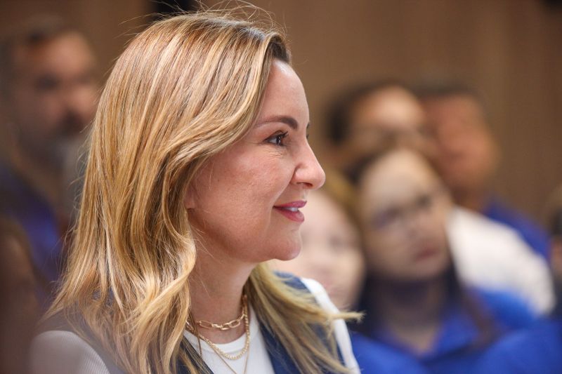  <div class='credito_fotos'>Foto: Bruno Cruz / Ag. Pará &nbsp;&nbsp;|&nbsp;&nbsp; <a href='/midias/2024/originais/21039_758884a5-c449-bf47-5b89-ca9b241fe439.jpg' download><i class='fa-solid fa-download'></i> Download</a></div>