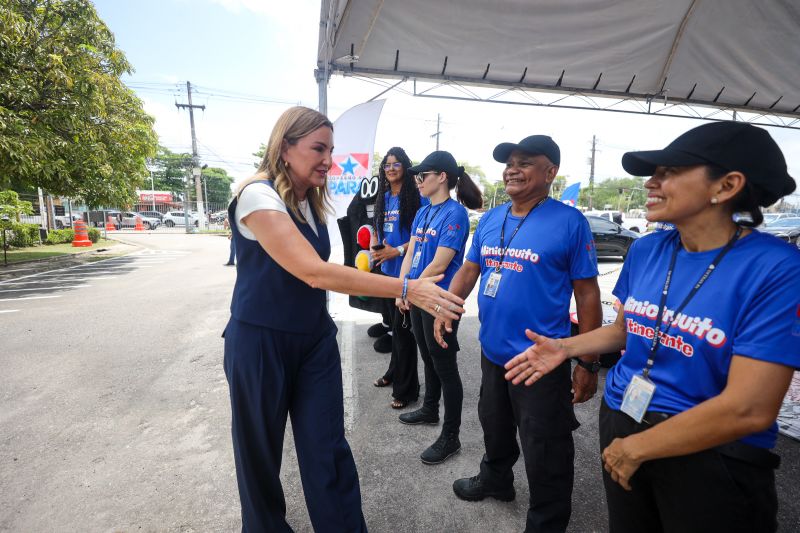  <div class='credito_fotos'>Foto: Bruno Cruz / Ag. Pará &nbsp;&nbsp;|&nbsp;&nbsp; <a href='/midias/2024/originais/21039_77873e93-527f-bf17-0885-1a587b8e4443.jpg' download><i class='fa-solid fa-download'></i> Download</a></div>