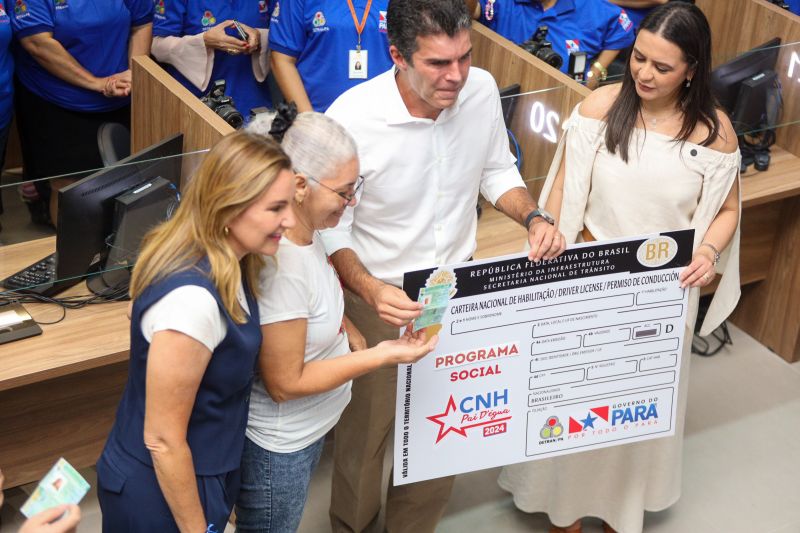  <div class='credito_fotos'>Foto: Bruno Cruz / Ag. Pará &nbsp;&nbsp;|&nbsp;&nbsp; <a href='/midias/2024/originais/21039_82e1be13-ec9a-c7e0-1619-39ea383b8b6c.jpg' download><i class='fa-solid fa-download'></i> Download</a></div>