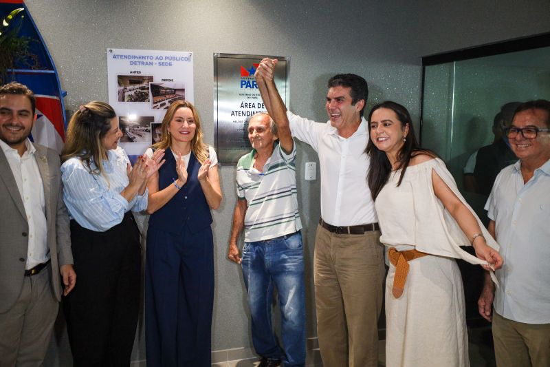  <div class='credito_fotos'>Foto: Bruno Cruz / Ag. Pará &nbsp;&nbsp;|&nbsp;&nbsp; <a href='/midias/2024/originais/21039_8378bfa6-5546-ca4b-fe88-de1ef8ba8b6c.jpg' download><i class='fa-solid fa-download'></i> Download</a></div>