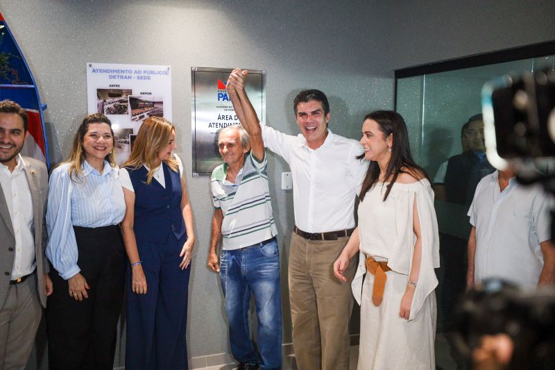  <div class='credito_fotos'>Foto: Bruno Cruz / Ag. Pará &nbsp;&nbsp;|&nbsp;&nbsp; <a href='/midias/2024/originais/21039_8d7710a3-deae-c8e0-dcb9-b2792e4e011b.jpg' download><i class='fa-solid fa-download'></i> Download</a></div>