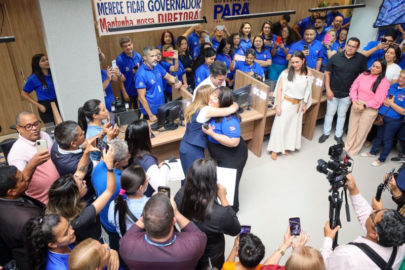  <div class='credito_fotos'>Foto: Bruno Cruz / Ag. Pará &nbsp;&nbsp;|&nbsp;&nbsp; <a href='/midias/2024/originais/21039_90a6c6b0-50a6-5f11-af88-5f3506f2ce79.jpg' download><i class='fa-solid fa-download'></i> Download</a></div>