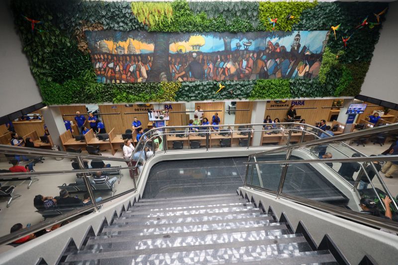  <div class='credito_fotos'>Foto: Bruno Cruz / Ag. Pará &nbsp;&nbsp;|&nbsp;&nbsp; <a href='/midias/2024/originais/21039_9666e17e-15fb-1e10-ceeb-34af9ebea71f.jpg' download><i class='fa-solid fa-download'></i> Download</a></div>