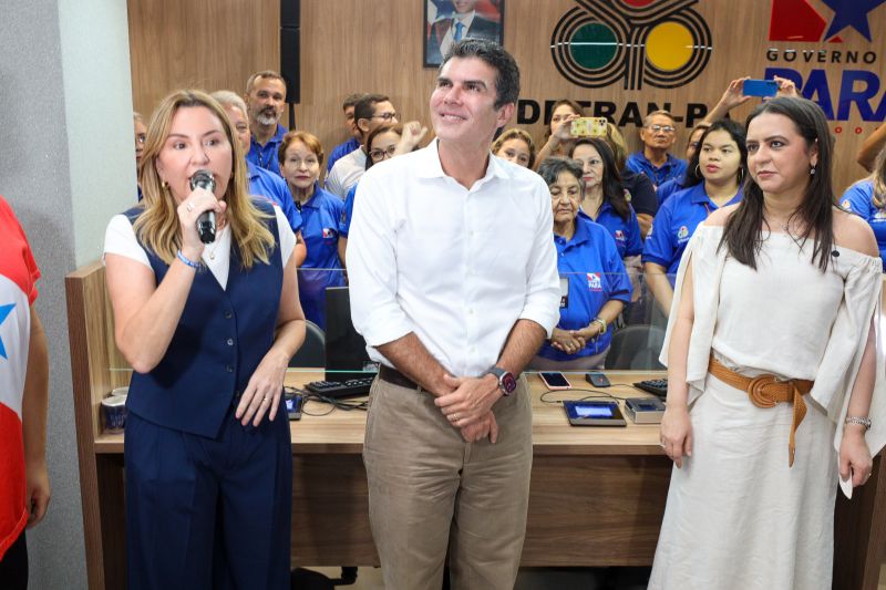  <div class='credito_fotos'>Foto: Bruno Cruz / Ag. Pará &nbsp;&nbsp;|&nbsp;&nbsp; <a href='/midias/2024/originais/21039_9727cba1-b499-5936-452c-cdb06678ed2b.jpg' download><i class='fa-solid fa-download'></i> Download</a></div>