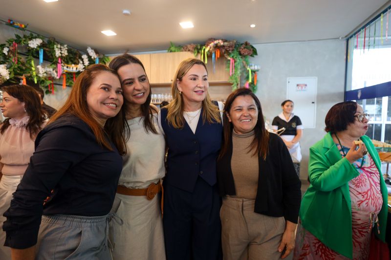  <div class='credito_fotos'>Foto: Bruno Cruz / Ag. Pará &nbsp;&nbsp;|&nbsp;&nbsp; <a href='/midias/2024/originais/21039_9d904b2f-ada8-16e8-c34b-67df6b41c945.jpg' download><i class='fa-solid fa-download'></i> Download</a></div>