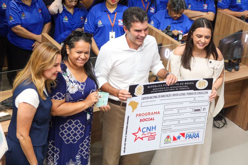  <div class='credito_fotos'>Foto: Bruno Cruz / Ag. Pará &nbsp;&nbsp;|&nbsp;&nbsp; <a href='/midias/2024/originais/21039_a3fc52c8-8a8f-0821-4de2-8b345b3640ab.jpg' download><i class='fa-solid fa-download'></i> Download</a></div>