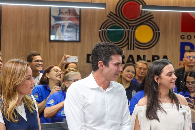  <div class='credito_fotos'>Foto: Bruno Cruz / Ag. Pará &nbsp;&nbsp;|&nbsp;&nbsp; <a href='/midias/2024/originais/21039_ad94af54-6638-6a2b-bdd3-f75a5dad64bf.jpg' download><i class='fa-solid fa-download'></i> Download</a></div>