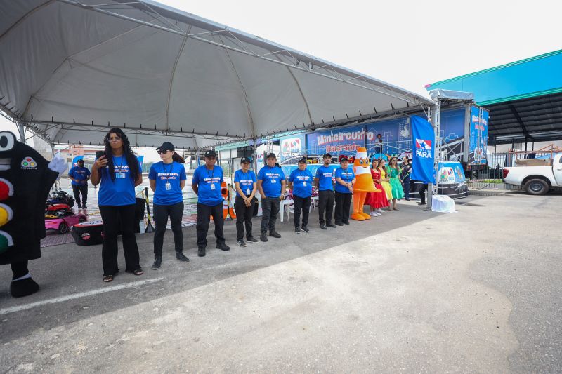  <div class='credito_fotos'>Foto: Bruno Cruz / Ag. Pará &nbsp;&nbsp;|&nbsp;&nbsp; <a href='/midias/2024/originais/21039_b5627e04-874a-8db1-5a41-5bd28bac9cd0.jpg' download><i class='fa-solid fa-download'></i> Download</a></div>