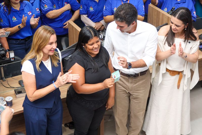  <div class='credito_fotos'>Foto: Bruno Cruz / Ag. Pará &nbsp;&nbsp;|&nbsp;&nbsp; <a href='/midias/2024/originais/21039_b6fa87a4-f8dd-2863-c7ae-5fe3be1567bc.jpg' download><i class='fa-solid fa-download'></i> Download</a></div>