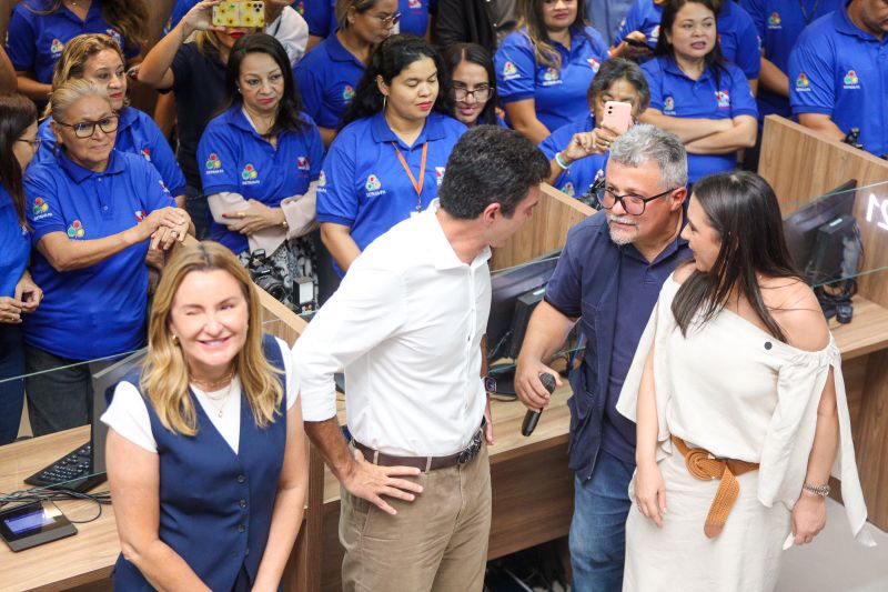  <div class='credito_fotos'>Foto: Bruno Cruz / Ag. Pará &nbsp;&nbsp;|&nbsp;&nbsp; <a href='/midias/2024/originais/21039_ba665bf2-4106-eee2-c699-2438c291b2c2.jpg' download><i class='fa-solid fa-download'></i> Download</a></div>