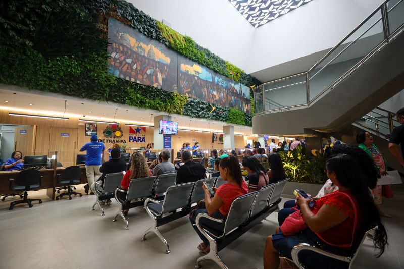  <div class='credito_fotos'>Foto: Bruno Cruz / Ag. Pará &nbsp;&nbsp;|&nbsp;&nbsp; <a href='/midias/2024/originais/21039_bcd2f7a5-3cae-01d8-66f7-b997999497bf.jpg' download><i class='fa-solid fa-download'></i> Download</a></div>