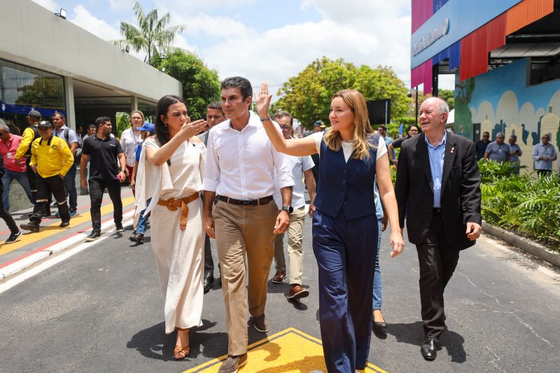  <div class='credito_fotos'>Foto: Bruno Cruz / Ag. Pará &nbsp;&nbsp;|&nbsp;&nbsp; <a href='/midias/2024/originais/21039_c379dae4-8d26-d25d-98f8-6edb3e8e7d67.jpg' download><i class='fa-solid fa-download'></i> Download</a></div>