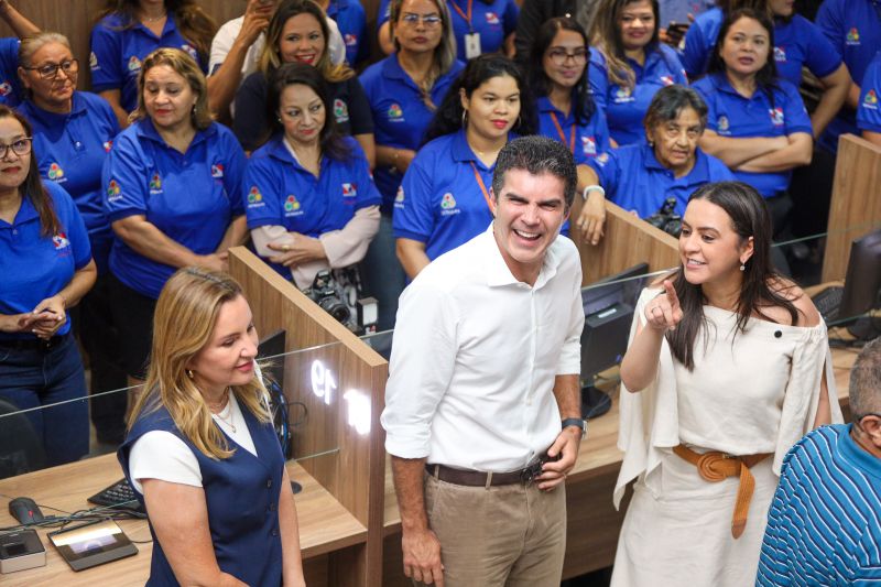  <div class='credito_fotos'>Foto: Bruno Cruz / Ag. Pará &nbsp;&nbsp;|&nbsp;&nbsp; <a href='/midias/2024/originais/21039_c9652da6-c435-d947-b437-01954e089867.jpg' download><i class='fa-solid fa-download'></i> Download</a></div>