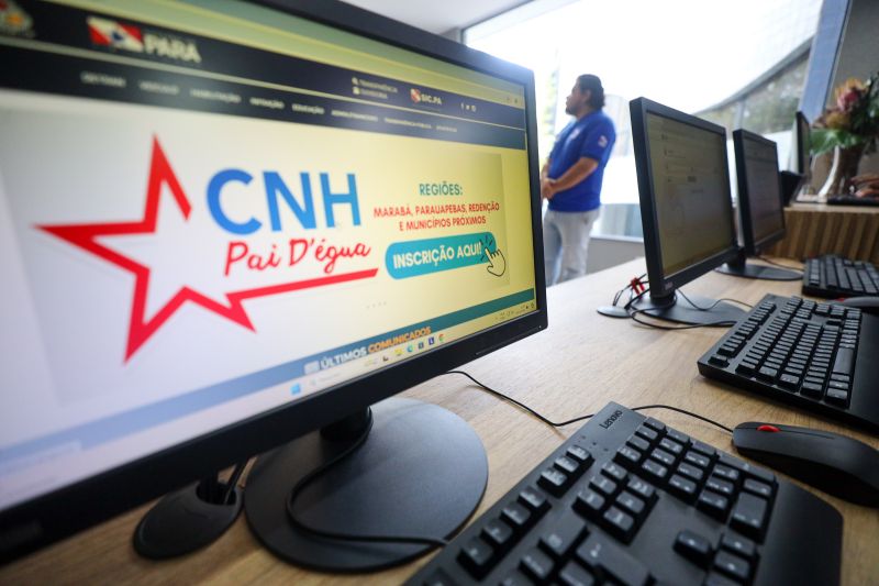  <div class='credito_fotos'>Foto: Bruno Cruz / Ag. Pará &nbsp;&nbsp;|&nbsp;&nbsp; <a href='/midias/2024/originais/21039_cc4f7a58-a040-9da4-9975-a6c683f60d2d.jpg' download><i class='fa-solid fa-download'></i> Download</a></div>