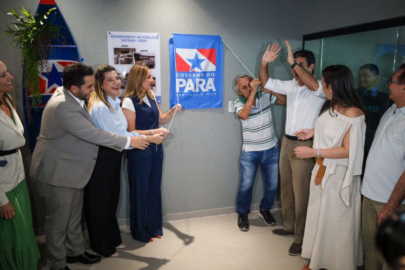  <div class='credito_fotos'>Foto: Bruno Cruz / Ag. Pará &nbsp;&nbsp;|&nbsp;&nbsp; <a href='/midias/2024/originais/21039_ce9a851c-c9e2-ed70-a418-ac02243106b4.jpg' download><i class='fa-solid fa-download'></i> Download</a></div>