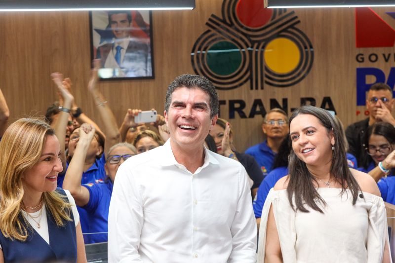  <div class='credito_fotos'>Foto: Bruno Cruz / Ag. Pará &nbsp;&nbsp;|&nbsp;&nbsp; <a href='/midias/2024/originais/21039_d00af916-5d2b-d552-e440-555a786f0c00.jpg' download><i class='fa-solid fa-download'></i> Download</a></div>