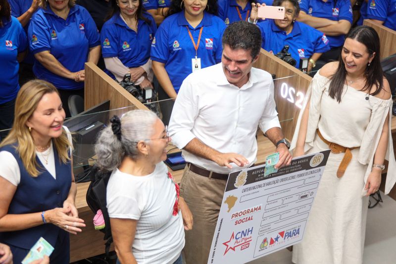  <div class='credito_fotos'>Foto: Bruno Cruz / Ag. Pará &nbsp;&nbsp;|&nbsp;&nbsp; <a href='/midias/2024/originais/21039_d47b1153-90ea-8f13-5213-24b781c27536.jpg' download><i class='fa-solid fa-download'></i> Download</a></div>