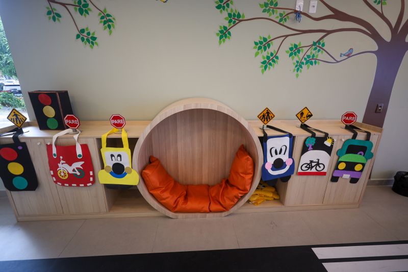  <div class='credito_fotos'>Foto: Bruno Cruz / Ag. Pará &nbsp;&nbsp;|&nbsp;&nbsp; <a href='/midias/2024/originais/21039_d7091f1c-a3cf-5885-708e-9c0c9850d20a.jpg' download><i class='fa-solid fa-download'></i> Download</a></div>