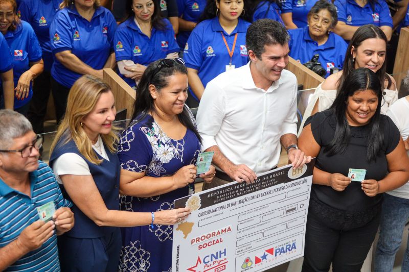  <div class='credito_fotos'>Foto: Bruno Cruz / Ag. Pará &nbsp;&nbsp;|&nbsp;&nbsp; <a href='/midias/2024/originais/21039_deb15b01-da40-5b89-5c21-d10adac6a54c.jpg' download><i class='fa-solid fa-download'></i> Download</a></div>