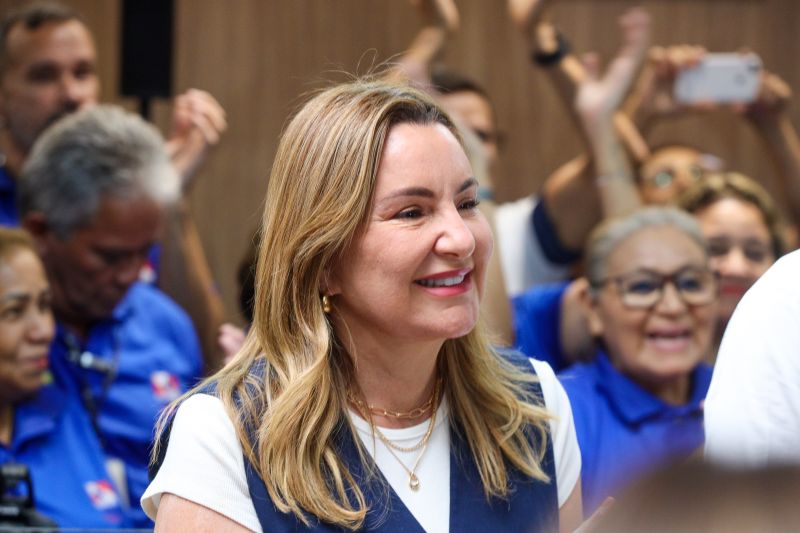  <div class='credito_fotos'>Foto: Bruno Cruz / Ag. Pará &nbsp;&nbsp;|&nbsp;&nbsp; <a href='/midias/2024/originais/21039_e2c5f032-fccd-c108-1c18-7eb3efbd6168.jpg' download><i class='fa-solid fa-download'></i> Download</a></div>