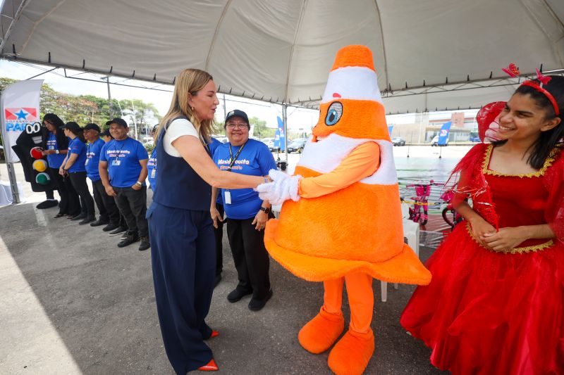  <div class='credito_fotos'>Foto: Bruno Cruz / Ag. Pará &nbsp;&nbsp;|&nbsp;&nbsp; <a href='/midias/2024/originais/21039_ec4b74db-5ead-29c0-4876-2164a275f699.jpg' download><i class='fa-solid fa-download'></i> Download</a></div>